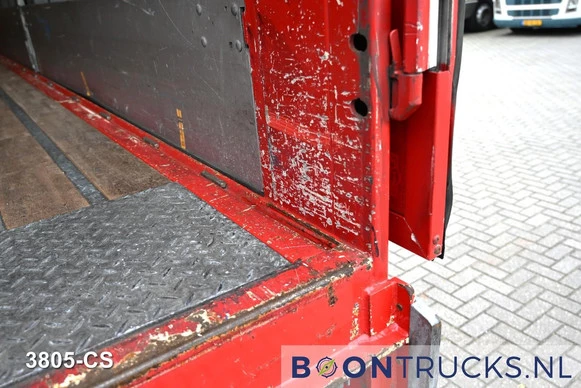 Pacton ET3 - Afbeelding 13 van 30