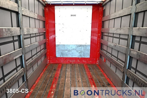 Pacton ET3 - Afbeelding 14 van 30