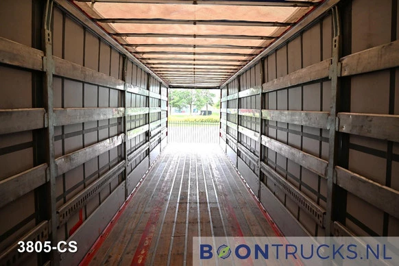 Pacton ET3 - Afbeelding 15 van 30