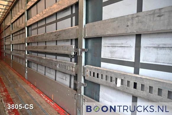 Pacton ET3 - Afbeelding 16 van 30