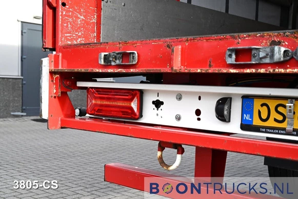 Pacton ET3 - Afbeelding 17 van 30