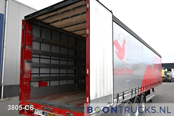 Pacton ET3 - Afbeelding 20 van 30