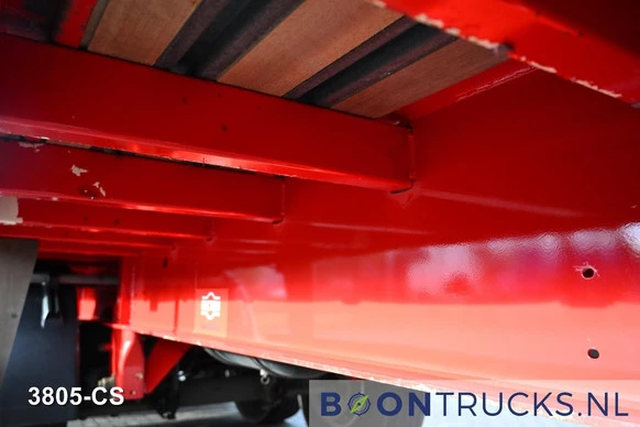 Pacton ET3 - Afbeelding 23 van 30