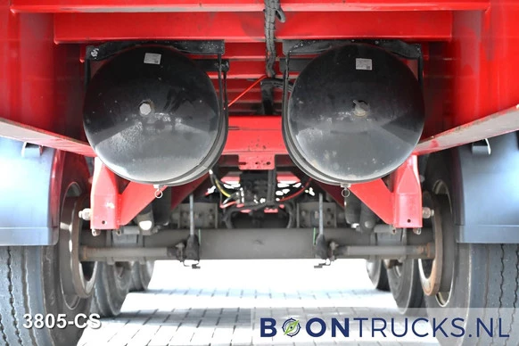 Pacton ET3 - Afbeelding 24 van 30