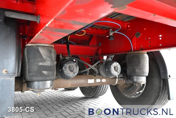 Pacton ET3 - Afbeelding 25 van 30