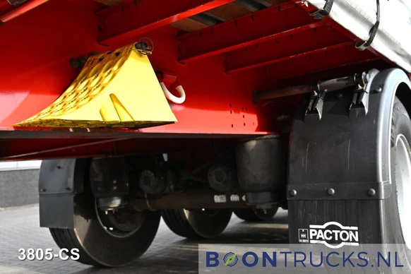 Pacton ET3 - Afbeelding 26 van 30