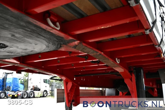 Pacton ET3 - Afbeelding 27 van 30