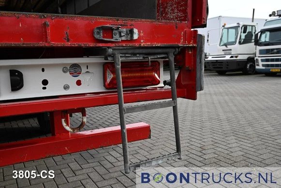 Pacton ET3 - Afbeelding 29 van 30