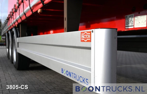 Pacton ET3 - Afbeelding 30 van 30