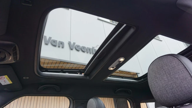 MINI Countryman - Afbeelding 12 van 30