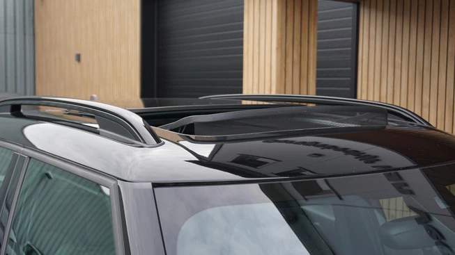 MINI Countryman - Afbeelding 13 van 30