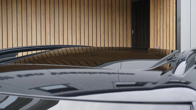 MINI Countryman - Afbeelding 14 van 30