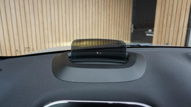 MINI Countryman - Afbeelding 15 van 30