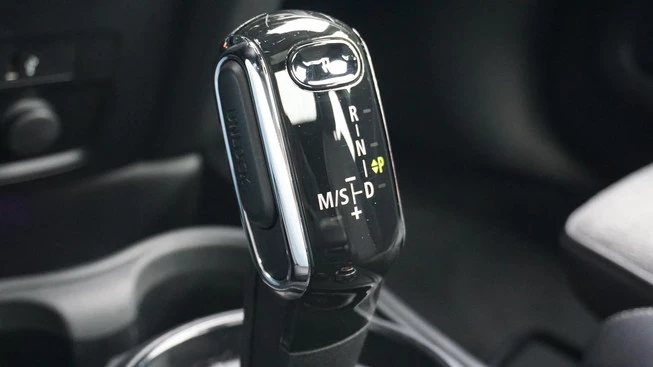 MINI Countryman - Afbeelding 28 van 30