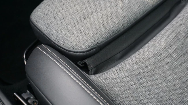 MINI Countryman - Afbeelding 29 van 30