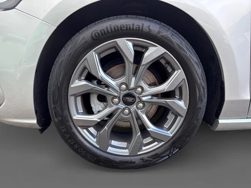 Ford Focus - Afbeelding 2 van 29