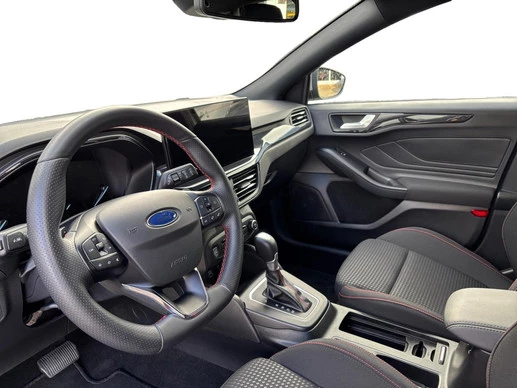 Ford Focus - Afbeelding 9 van 29