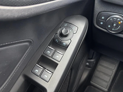 Ford Focus - Afbeelding 14 van 29