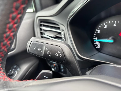 Ford Focus - Afbeelding 16 van 29