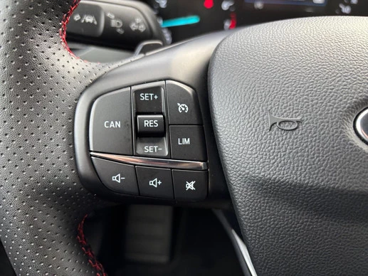 Ford Focus - Afbeelding 17 van 29