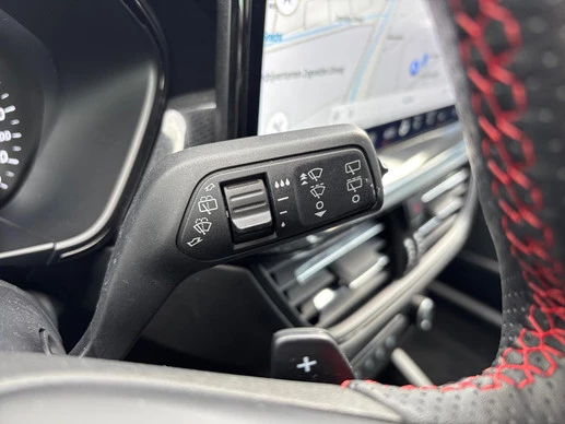 Ford Focus - Afbeelding 20 van 29