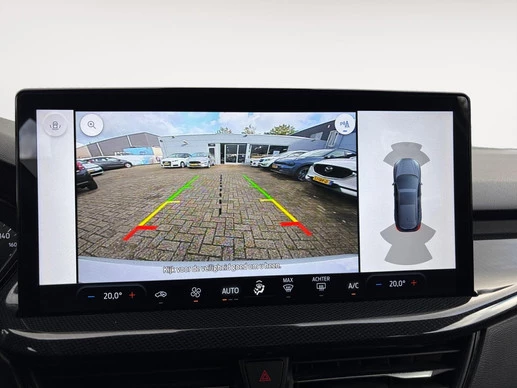 Ford Focus - Afbeelding 23 van 29