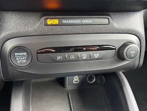 Ford Focus - Afbeelding 24 van 29