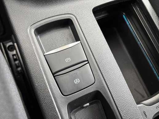 Ford Focus - Afbeelding 26 van 29