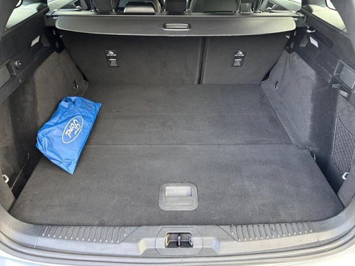 Ford Focus - Afbeelding 28 van 29