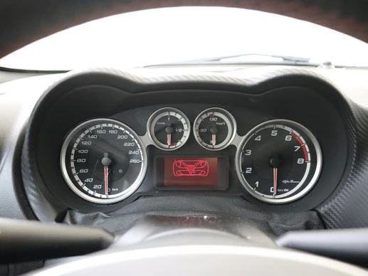 Alfa Romeo MiTo - Afbeelding 7 van 30