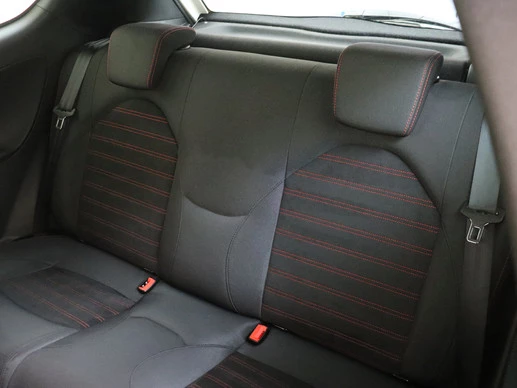 Alfa Romeo MiTo - Afbeelding 12 van 30