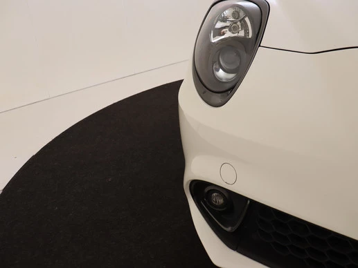 Alfa Romeo MiTo - Afbeelding 13 van 30