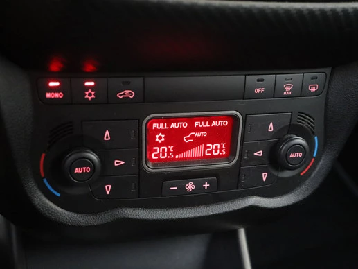 Alfa Romeo MiTo - Afbeelding 19 van 30