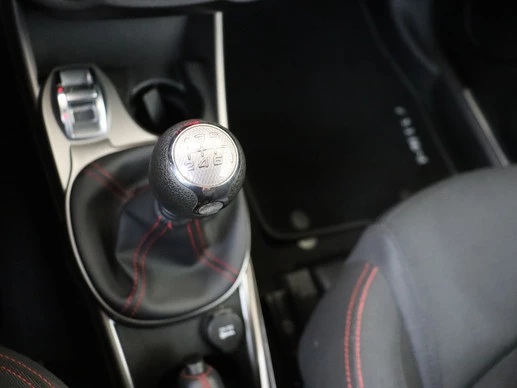 Alfa Romeo MiTo - Afbeelding 20 van 30