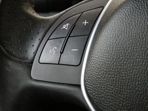 Alfa Romeo MiTo - Afbeelding 21 van 30