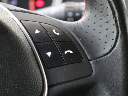 Alfa Romeo MiTo - Afbeelding 22 van 30