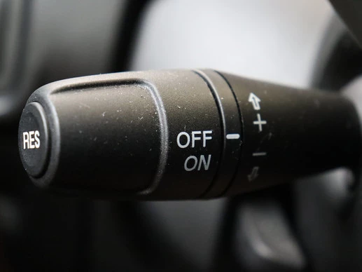 Alfa Romeo MiTo - Afbeelding 23 van 30