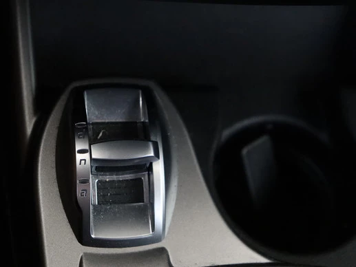 Alfa Romeo MiTo - Afbeelding 25 van 30