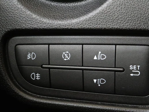 Alfa Romeo MiTo - Afbeelding 26 van 30