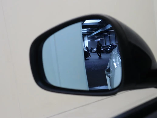 Alfa Romeo MiTo - Afbeelding 27 van 30