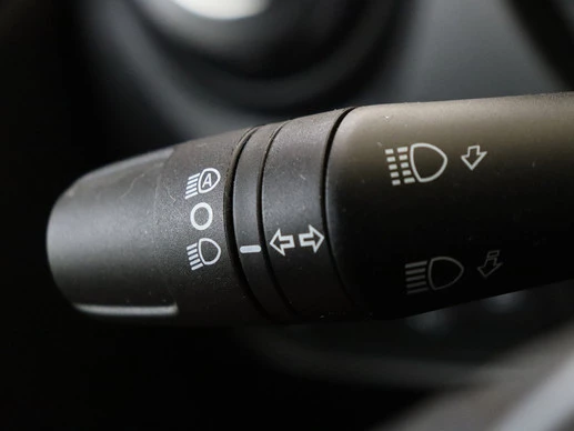 Alfa Romeo MiTo - Afbeelding 28 van 30