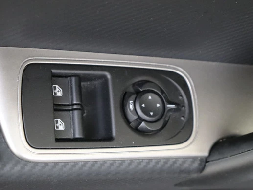 Alfa Romeo MiTo - Afbeelding 29 van 30