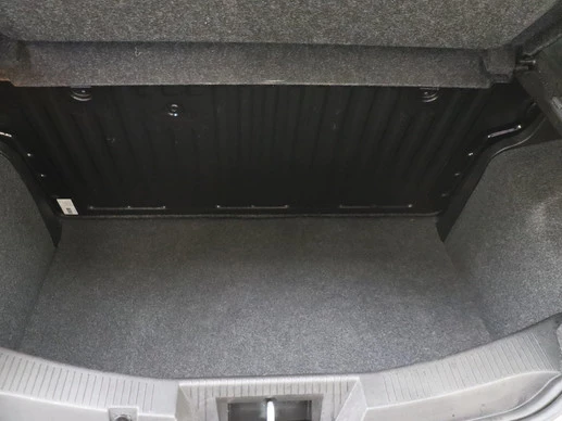 Alfa Romeo MiTo - Afbeelding 30 van 30