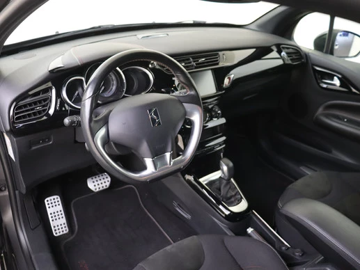 DS DS 3 - Afbeelding 5 van 30