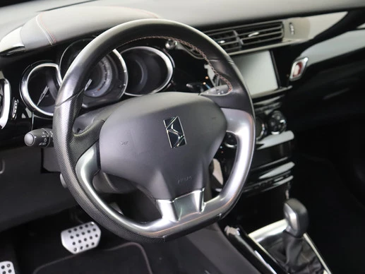 DS DS 3 - Afbeelding 6 van 30