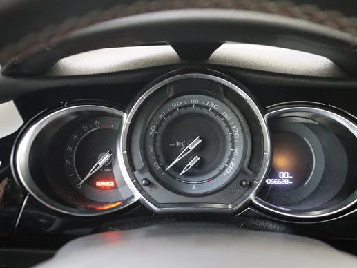 DS DS 3 - Afbeelding 7 van 30