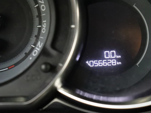 DS DS 3 - Afbeelding 8 van 30