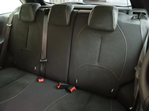 DS DS 3 - Afbeelding 12 van 30