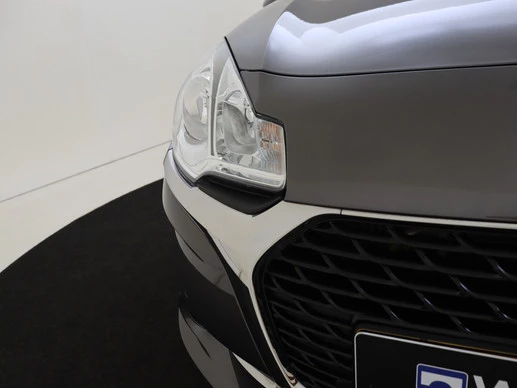 DS DS 3 - Afbeelding 13 van 30