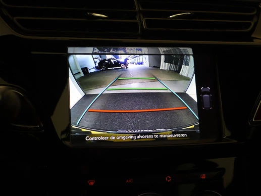 DS DS 3 - Afbeelding 14 van 30